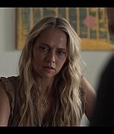 Mix_Tape_2025_S01E04_1080p_ATP_006550.jpg