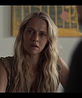 Mix_Tape_2025_S01E04_1080p_ATP_006552.jpg