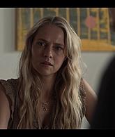 Mix_Tape_2025_S01E04_1080p_ATP_006556.jpg