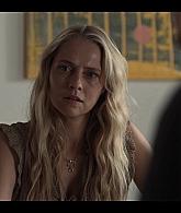Mix_Tape_2025_S01E04_1080p_ATP_006558.jpg