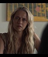 Mix_Tape_2025_S01E04_1080p_ATP_006560.jpg