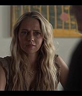 Mix_Tape_2025_S01E04_1080p_ATP_006580.jpg