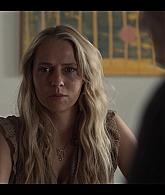 Mix_Tape_2025_S01E04_1080p_ATP_006582.jpg