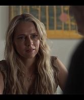 Mix_Tape_2025_S01E04_1080p_ATP_006588.jpg