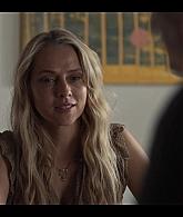 Mix_Tape_2025_S01E04_1080p_ATP_006590.jpg