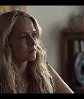 Mix_Tape_2025_S01E04_1080p_ATP_006626.jpg