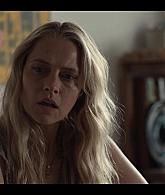 Mix_Tape_2025_S01E04_1080p_ATP_006638.jpg