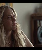 Mix_Tape_2025_S01E04_1080p_ATP_006643.jpg