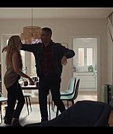 Mix_Tape_2025_S01E04_1080p_ATP_006655.jpg