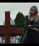 Mix_Tape_2025_S01E04_1080p_ATP_007183.jpg