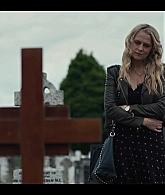 Mix_Tape_2025_S01E04_1080p_ATP_007187.jpg