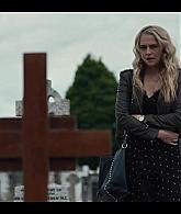 Mix_Tape_2025_S01E04_1080p_ATP_007193.jpg
