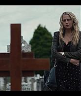 Mix_Tape_2025_S01E04_1080p_ATP_007196.jpg
