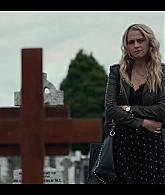 Mix_Tape_2025_S01E04_1080p_ATP_007200.jpg