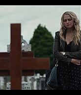 Mix_Tape_2025_S01E04_1080p_ATP_007201.jpg