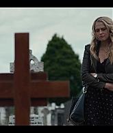 Mix_Tape_2025_S01E04_1080p_ATP_007203.jpg