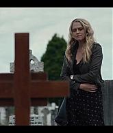 Mix_Tape_2025_S01E04_1080p_ATP_007206.jpg