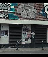Mix_Tape_2025_S01E04_1080p_ATP_007219.jpg