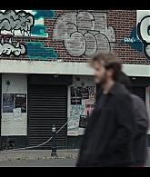 Mix_Tape_2025_S01E04_1080p_ATP_007225.jpg