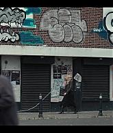 Mix_Tape_2025_S01E04_1080p_ATP_007227.jpg