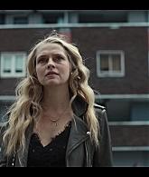 Mix_Tape_2025_S01E04_1080p_ATP_007250.jpg
