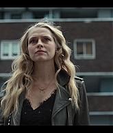 Mix_Tape_2025_S01E04_1080p_ATP_007255.jpg
