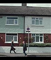 Mix_Tape_2025_S01E04_1080p_ATP_007279.jpg