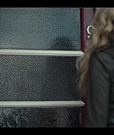 Mix_Tape_2025_S01E04_1080p_ATP_007320.jpg