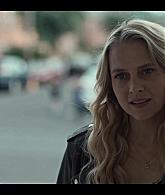 Mix_Tape_2025_S01E04_1080p_ATP_007356.jpg