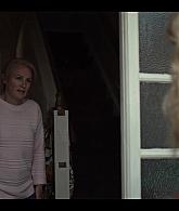Mix_Tape_2025_S01E04_1080p_ATP_007377.jpg