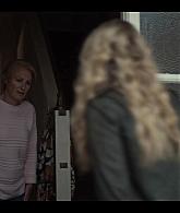 Mix_Tape_2025_S01E04_1080p_ATP_007378.jpg