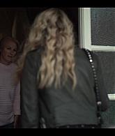 Mix_Tape_2025_S01E04_1080p_ATP_007379.jpg