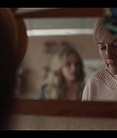 Mix_Tape_2025_S01E04_1080p_ATP_007397.jpg