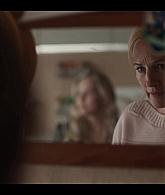 Mix_Tape_2025_S01E04_1080p_ATP_007399.jpg