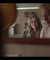 Mix_Tape_2025_S01E04_1080p_ATP_007407.jpg