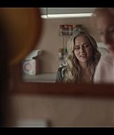 Mix_Tape_2025_S01E04_1080p_ATP_007408.jpg
