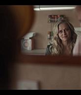 Mix_Tape_2025_S01E04_1080p_ATP_007412.jpg