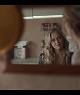 Mix_Tape_2025_S01E04_1080p_ATP_007420.jpg