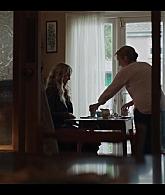 Mix_Tape_2025_S01E04_1080p_ATP_007423.jpg