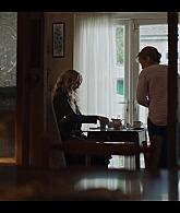 Mix_Tape_2025_S01E04_1080p_ATP_007427.jpg