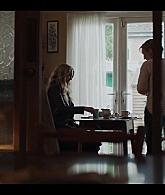 Mix_Tape_2025_S01E04_1080p_ATP_007428.jpg