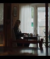 Mix_Tape_2025_S01E04_1080p_ATP_007432.jpg