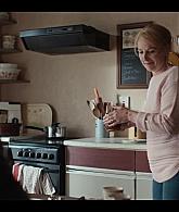 Mix_Tape_2025_S01E04_1080p_ATP_007438.jpg