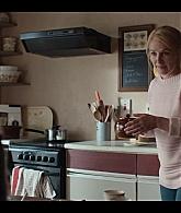 Mix_Tape_2025_S01E04_1080p_ATP_007440.jpg