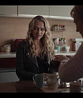 Mix_Tape_2025_S01E04_1080p_ATP_007452.jpg