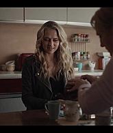 Mix_Tape_2025_S01E04_1080p_ATP_007454.jpg