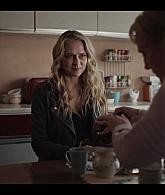 Mix_Tape_2025_S01E04_1080p_ATP_007455.jpg
