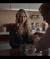 Mix_Tape_2025_S01E04_1080p_ATP_007456.jpg