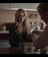 Mix_Tape_2025_S01E04_1080p_ATP_007457.jpg