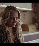 Mix_Tape_2025_S01E04_1080p_ATP_007471.jpg